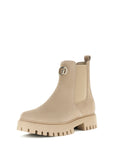 GUESS  -  Stivaletto  -  fltf2dsue10
