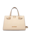 moschino  -  Borsa a mano  -  JC4123PP1OLM0000