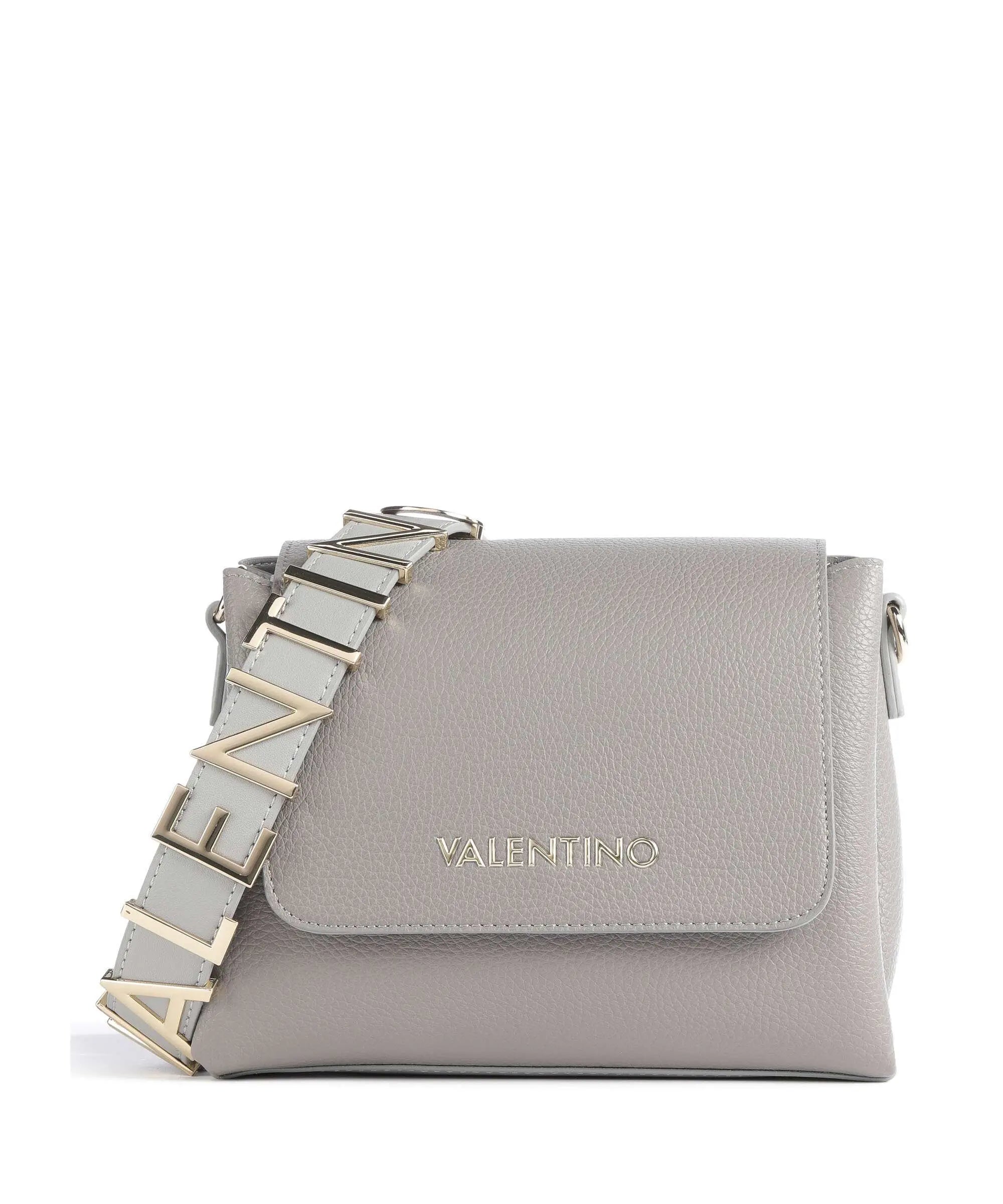 VBS5A803 - Borse - VALENTINO
