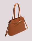 mimi mua  -  borsa spalla 
10x41x28  -  m8-j201582
