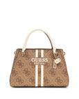 OS967207 - Borse - GUESS