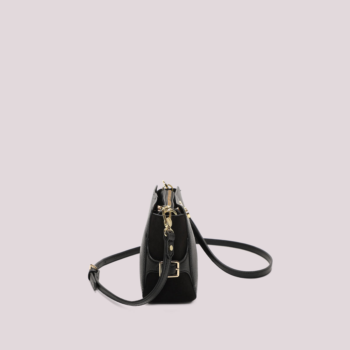 -  borsa piccola a tracolla 
17x28x9  -  m8-j201566