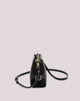 -  borsa piccola a tracolla 
17x28x9  -  m8-j201566