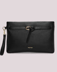 mimi mua  -  Pochette  -  M8-J201453