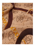 AW5246SIL30 - foulards - GUESS
