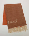 STAL-9027 - sciarpe - mimi mua