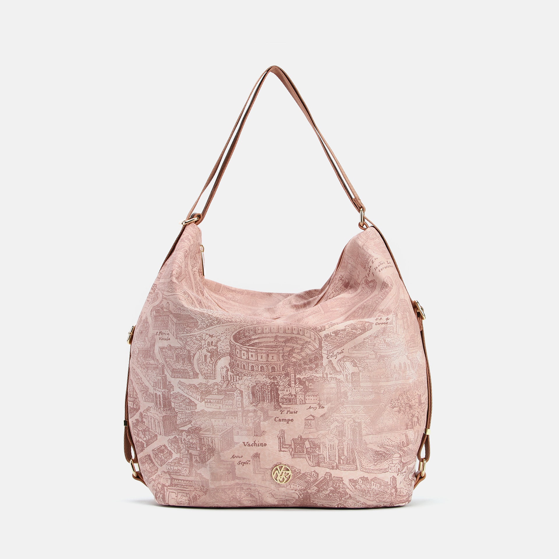 GUM-001S5 - Borse - ynot