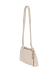 byblos  -  borsa a spalla modello bay
Dimensioni:20x30x5  -  bybs17c02