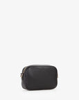 VALENTINO  -  Borsa Valentino in eco pelle
Modello camera bag
Modello con tracolla
Chiusura con zip  -  VBS9I515a