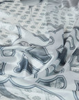 GUESS  -  Foulards  -  AW5491POL03