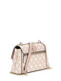 PG952121 - Borse - GUESS