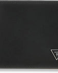 GUESS  -  Portafoglio uomo  -  smsycplea20