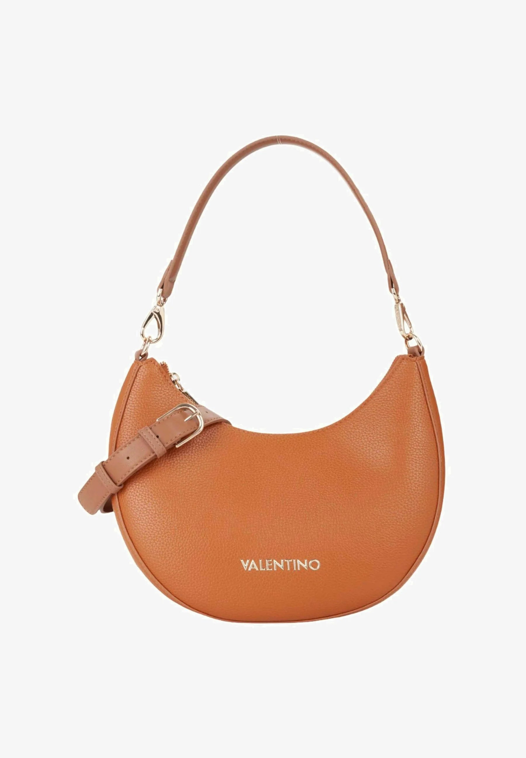 VALENTINO  -  Borsa Donna sintetica
29x24x10  -  VBS5A808a