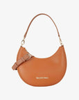 VALENTINO  -  Borsa Donna sintetica
29x24x10  -  VBS5A808a