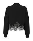 GUESS  -  Maglioncino  -  w6br38z1433