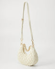 JC4014PP1NLH0000 - Borse - moschino