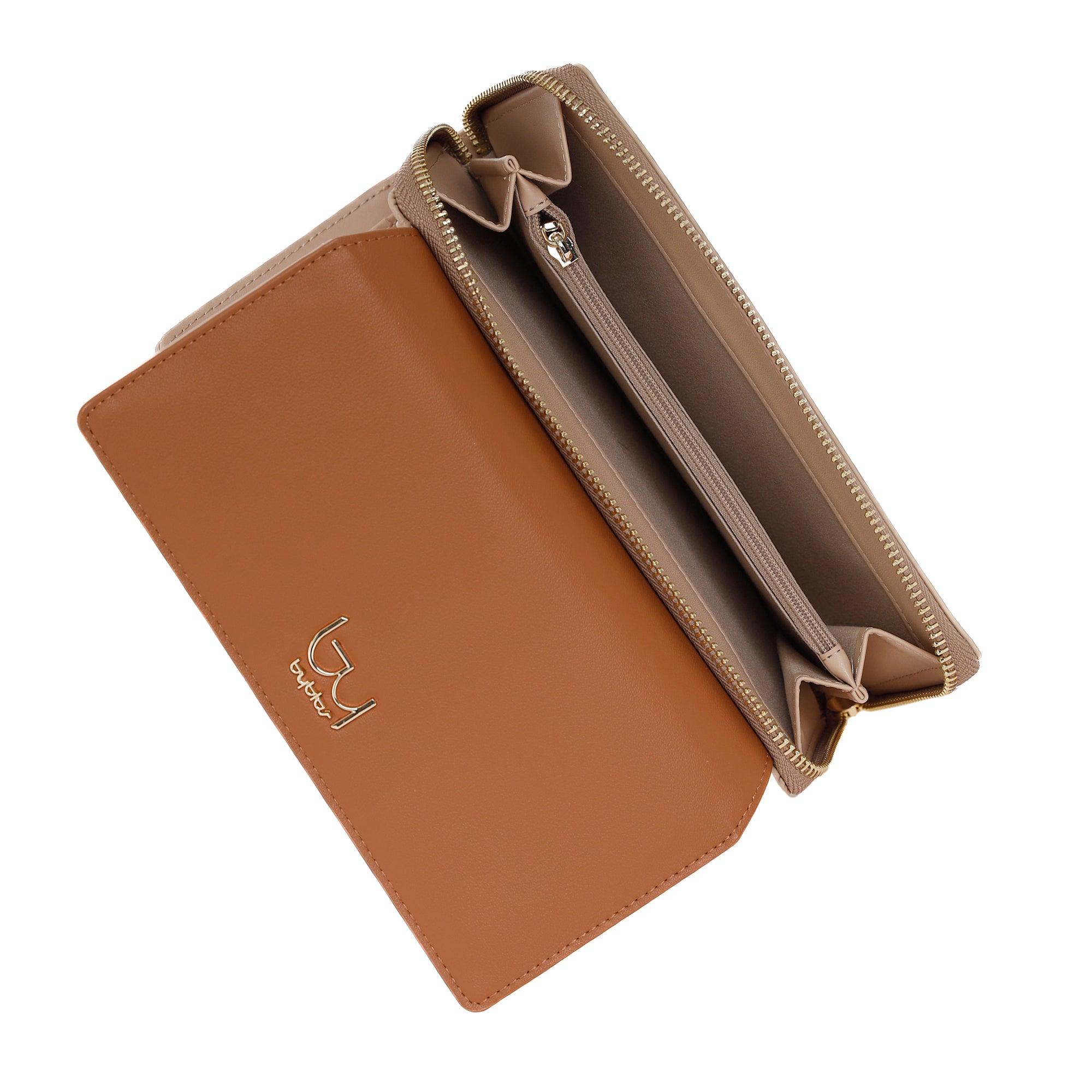 byblos  -  Portafoglio modello Notredame  -  BYPS64A230