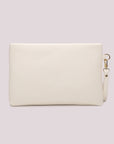 mimi mua  -  Pochette  -  M8-J201453