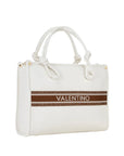 VALENTINO  -  Borsa  -  VBS9ZW04