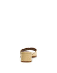 GUESS  -  Scalzato Rafia  -  FLJCN2ELE03