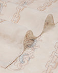 GUESS  -  Foulards Catene  -  AW5494VIS03