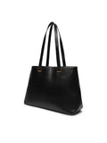 JC4365PP0LK1200A - Borse - moschino