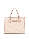OQ865422 - Borse - GUESS