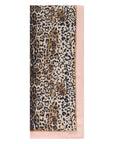 GUESS  -  Foulards Maculato  -  AW5495POL03