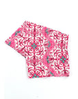 ynot  -  Pareo Foulards  -  pre180s6