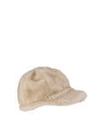 CA9103 - Cappelli - alessia massimo