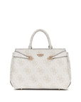 GUESS  -  Lorelei  -  OS963906a