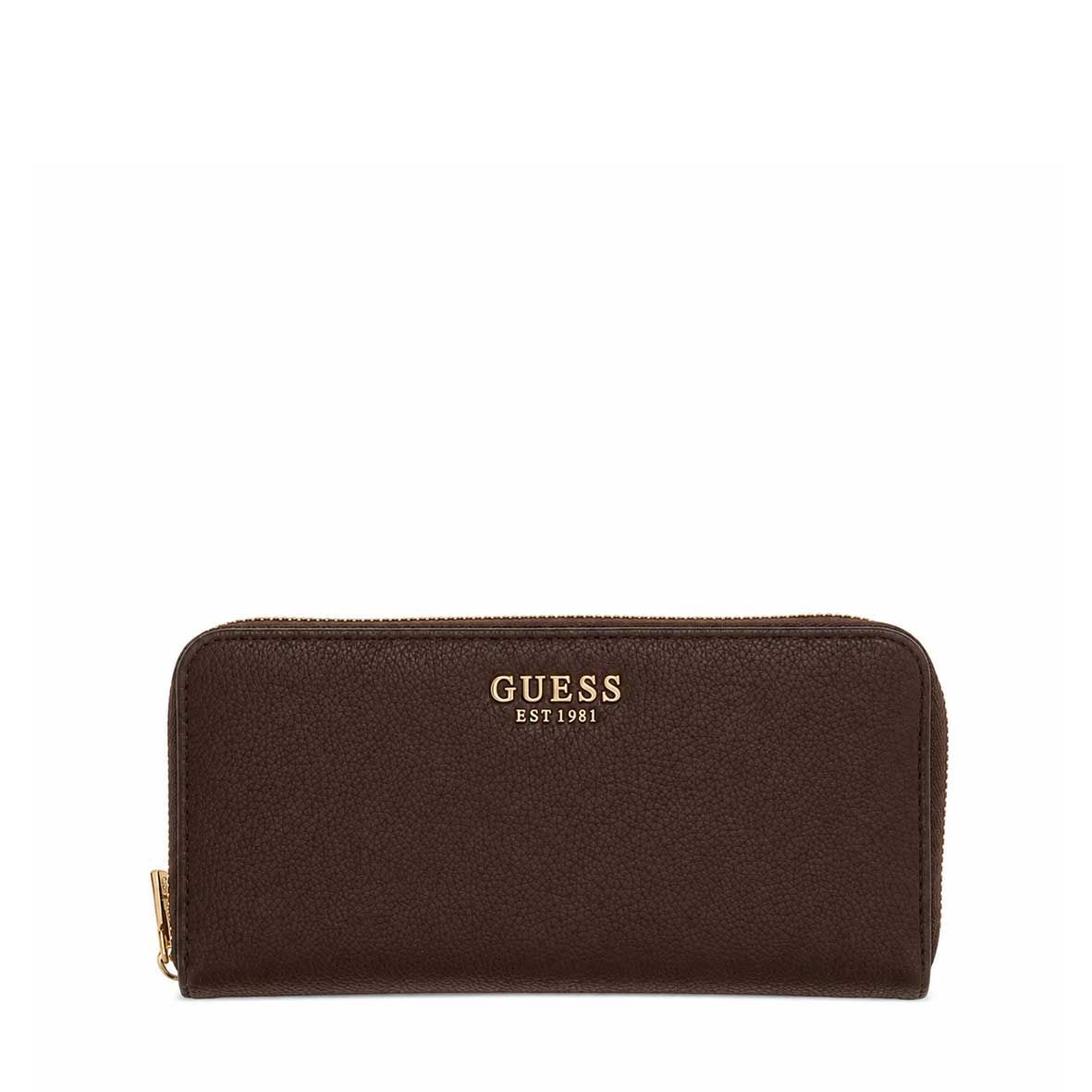 GUESS  -  portafoglio modello melody slg  -  bg9735146