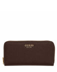 GUESS  -  portafoglio modello melody slg  -  bg9735146