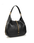 gio cellini  -  Shopper  -  DD071