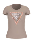 W5RI22J1314 - Maglieria - GUESS