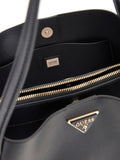 VG95072 2 - borsa - GUESS