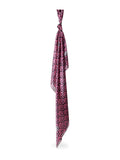 AW5299SIL03 - foulards - GUESS