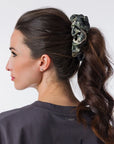 annekè  -  elastico capelli
dimensioni:15x15  -  43481