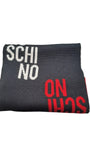 50213M5744 - sciarpe - moschino