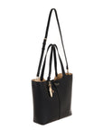 byblos  -  Shopper Sunset  -  BYBS79B01
