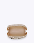 axel  -  Evening Clutch  -  1005-1442