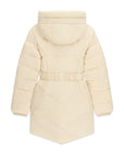 GUESS  -  Giubbino  -  w6bl50w4144