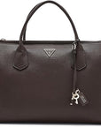 GUESS  -  Borsa shopper modello marissa
20 X 6 X 11  -  bg233324