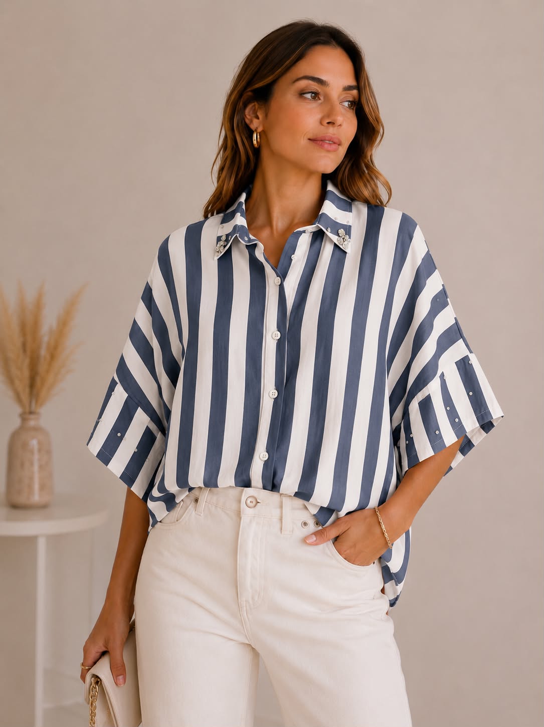 scrilù  -  camicia  -  x03