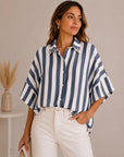 scrilù  -  camicia  -  x03