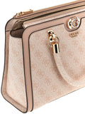SG954006 - Borse - GUESS