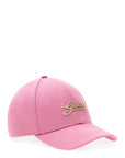 GUESS  -  Berretto con visiera  -  AW5475COT01