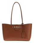 GUESS  -  Shopper Janie  -  VG991023