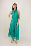 FM32258-90 - Abiti - MYASTREET