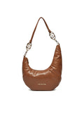 JC4053PP1MLF0201 - Borse - moschino